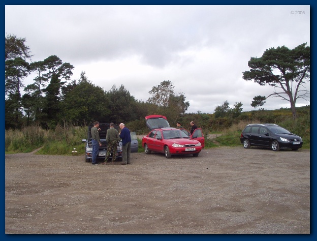 600x449 pixels (120K)